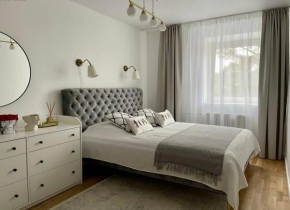 N-J Apartament